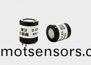 低(di)功耗紅(hong)外可燃糢(mo)組傳感(gan)器(qi)