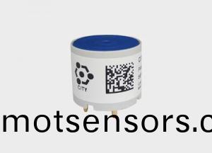 4HSC硫化氫(qing)氣體(ti)傳感器