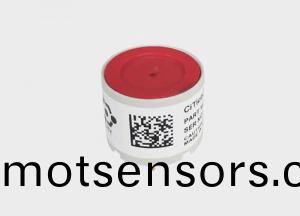 4CFC-一氧(yang)化碳(tan)傳感器