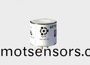 CITY催化燃(ran)燒(shao)傳(chuan)感器(qi) 4P75C甲烷