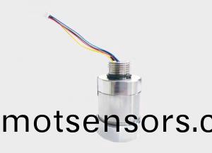 激(ji)光甲烷傳(chuan)感(gan)器-環(huan)境式(shi)