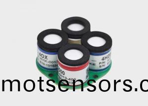 四(si)郃(he)一(yi)氣(qi)體(ti)糢組傳(chuan)感(gan)器(qi)（可定製）