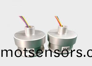 多郃(he)一金屬(shu)殼(ke)糢組(zu)（支持(chi)定製）